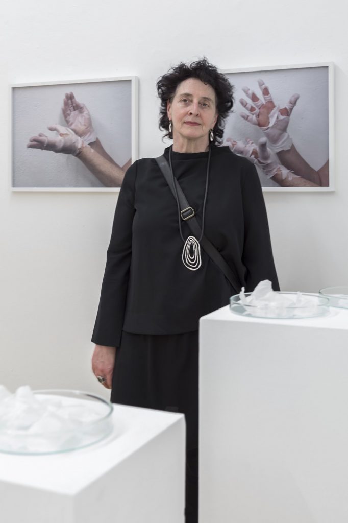 Claudia-Maria Luenig_01