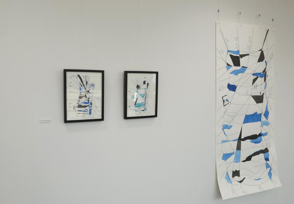 Vernissage