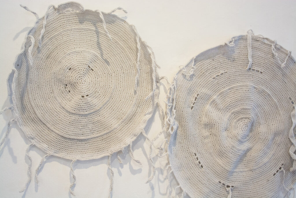 Leibschema_rund detail