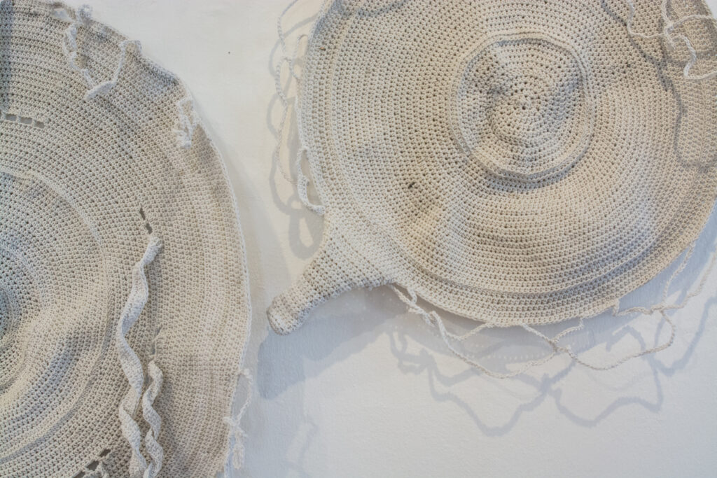 Leibschema_rund Detail