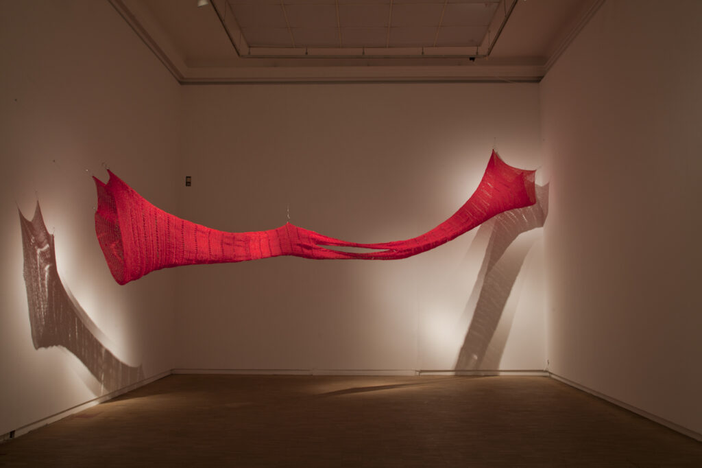 Zweierlei / Duality, 2009