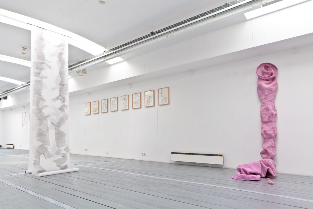 Luenig-ArteNoah-7237