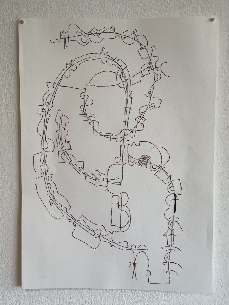 Norma (Bellini), 2024