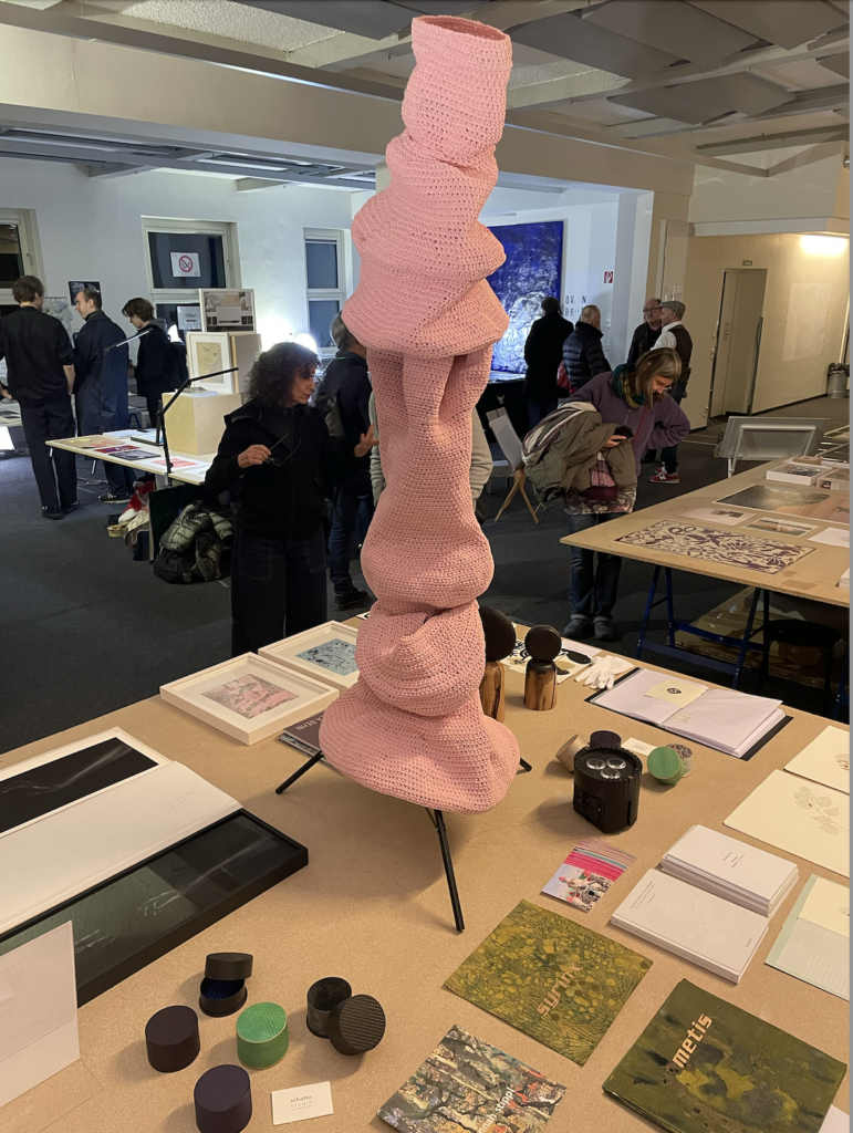 Screenshot 2025-01-26 at 21.01.02