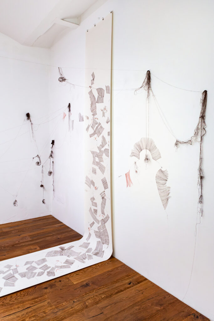 _72A9842-Verbessert-RR