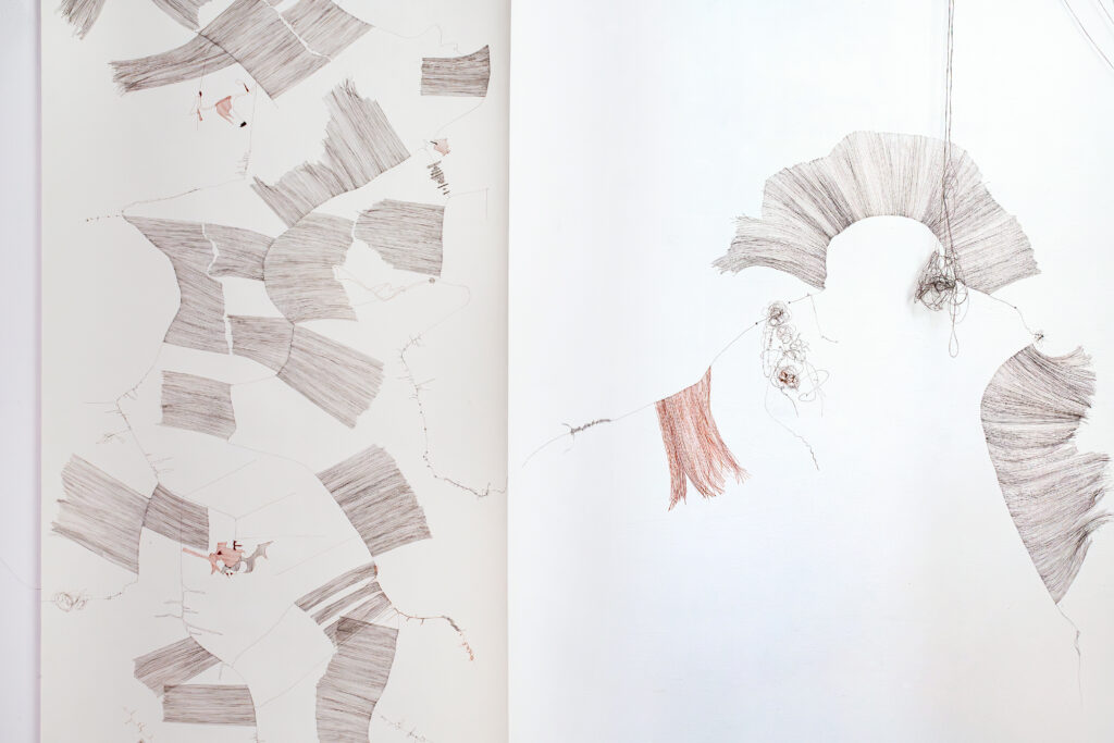 _72A9850-Verbessert-RR