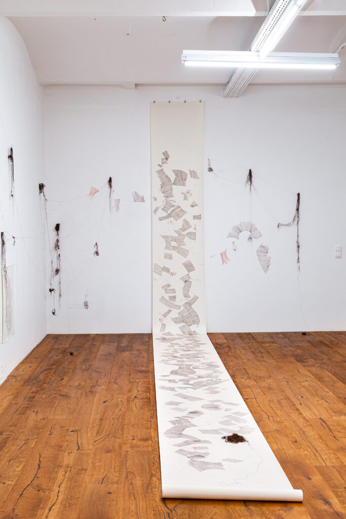 _72A9865-Verbessert-RR