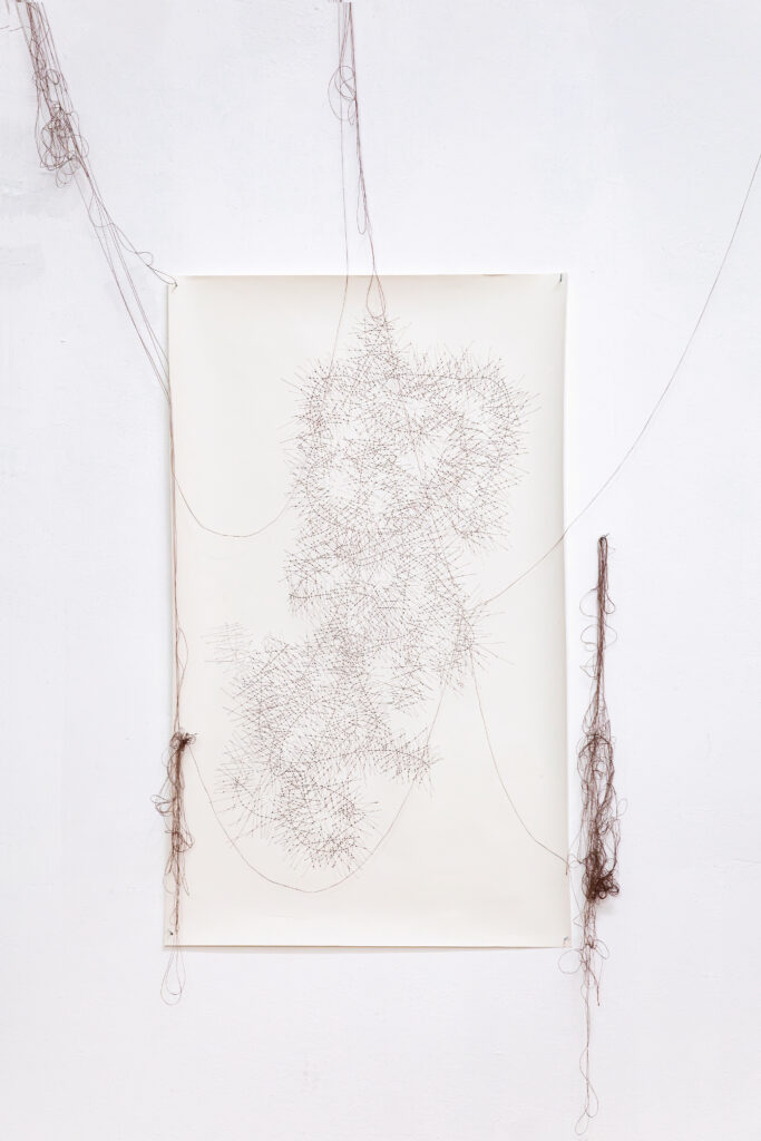 _72A9875-Verbessert-RR