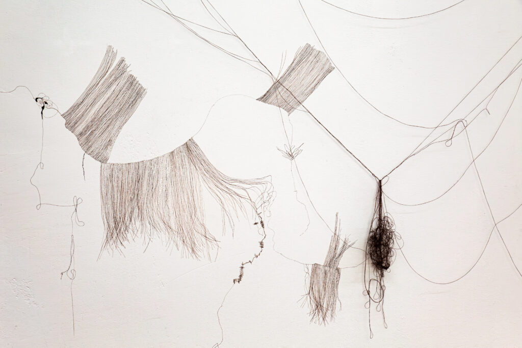 _72A9923-Verbessert-RR