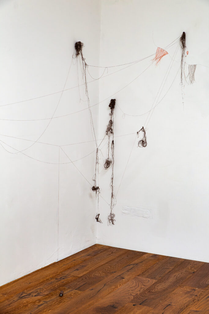 _72A9944-Verbessert-RR