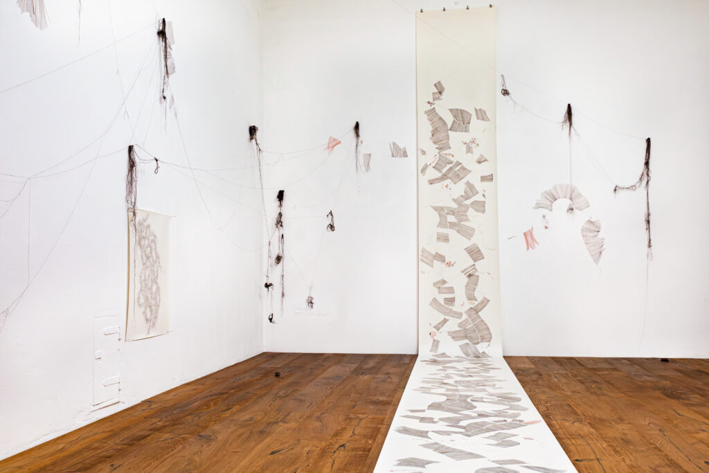 _72A9963-Verbessert-RR