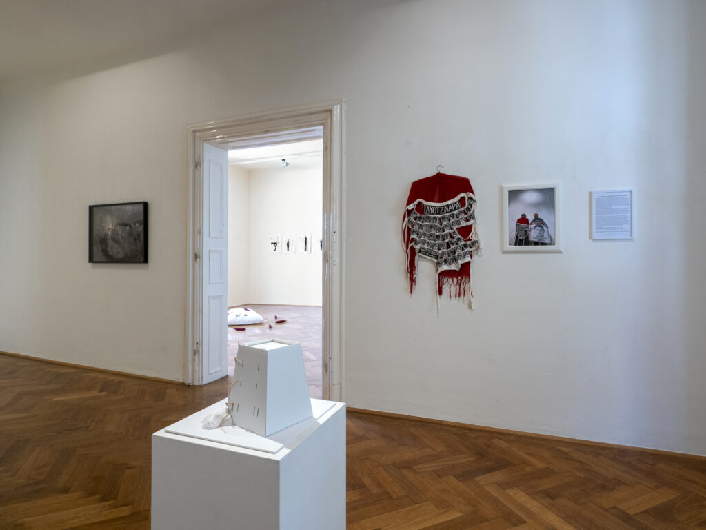 Combined-017FLUSS-_8050483