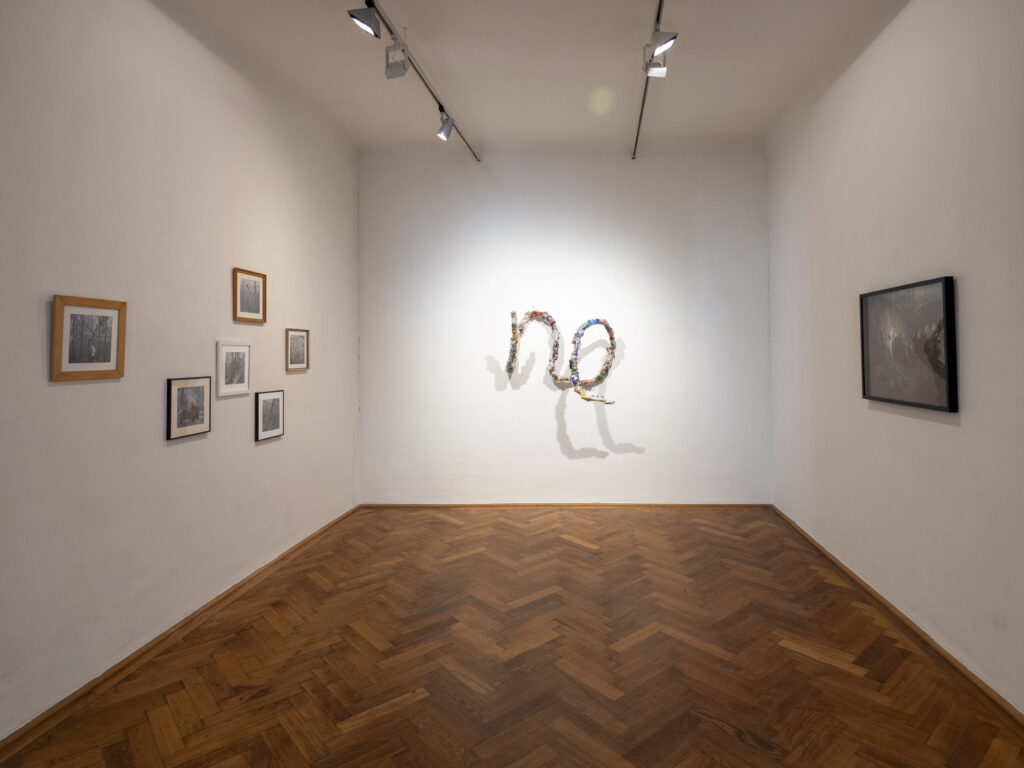 Combined-020FLUSS-_8050476