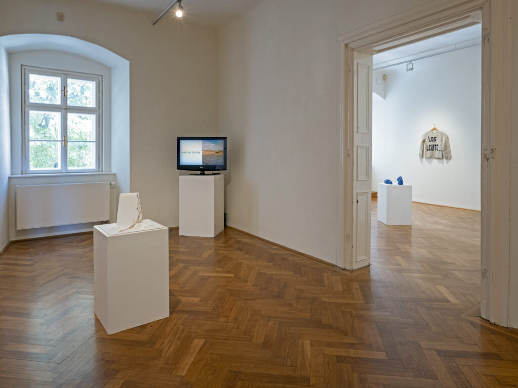 Combined-027FLUSS-_8050470