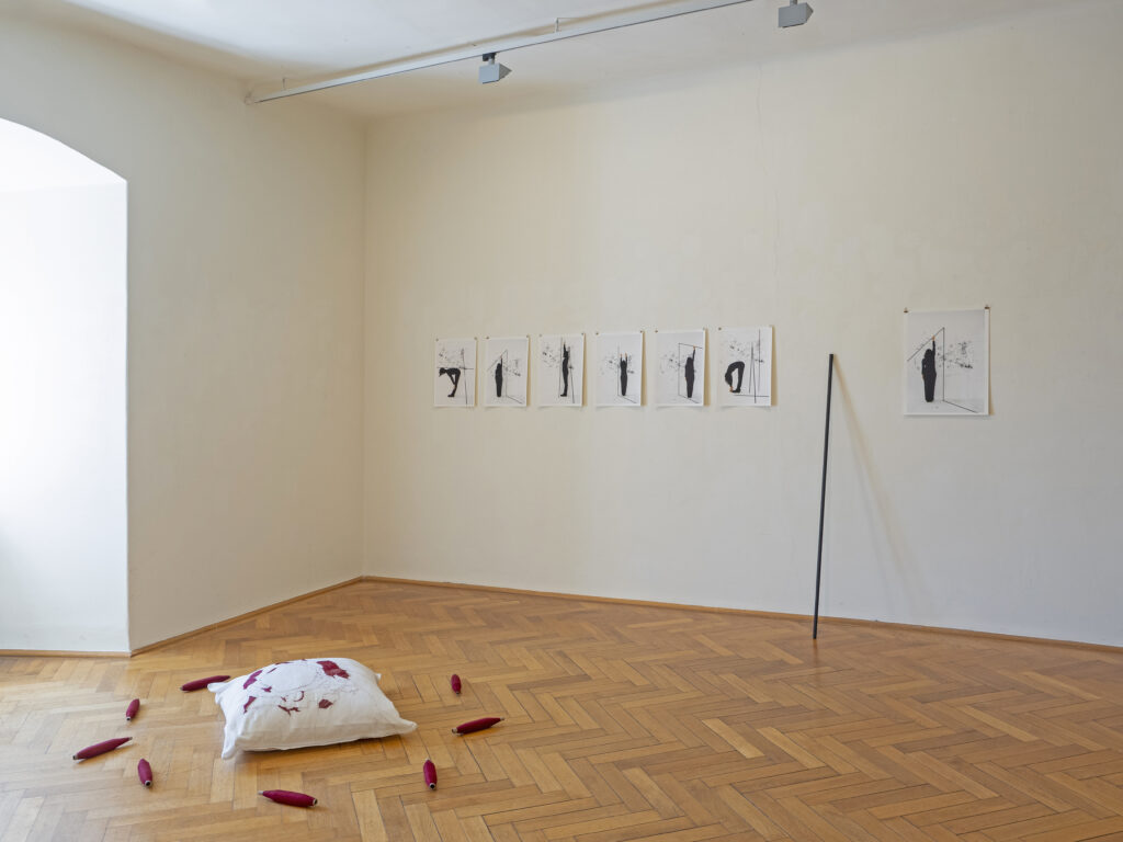 Combined-036FLUSS-_8050391