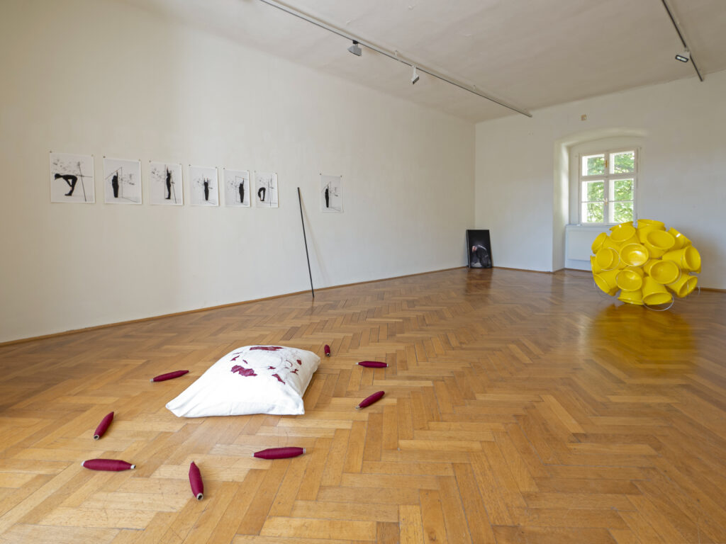 Combined-037FLUSS-_8050507