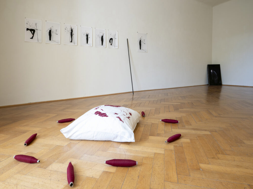 Combined-038FLUSS-_8050496