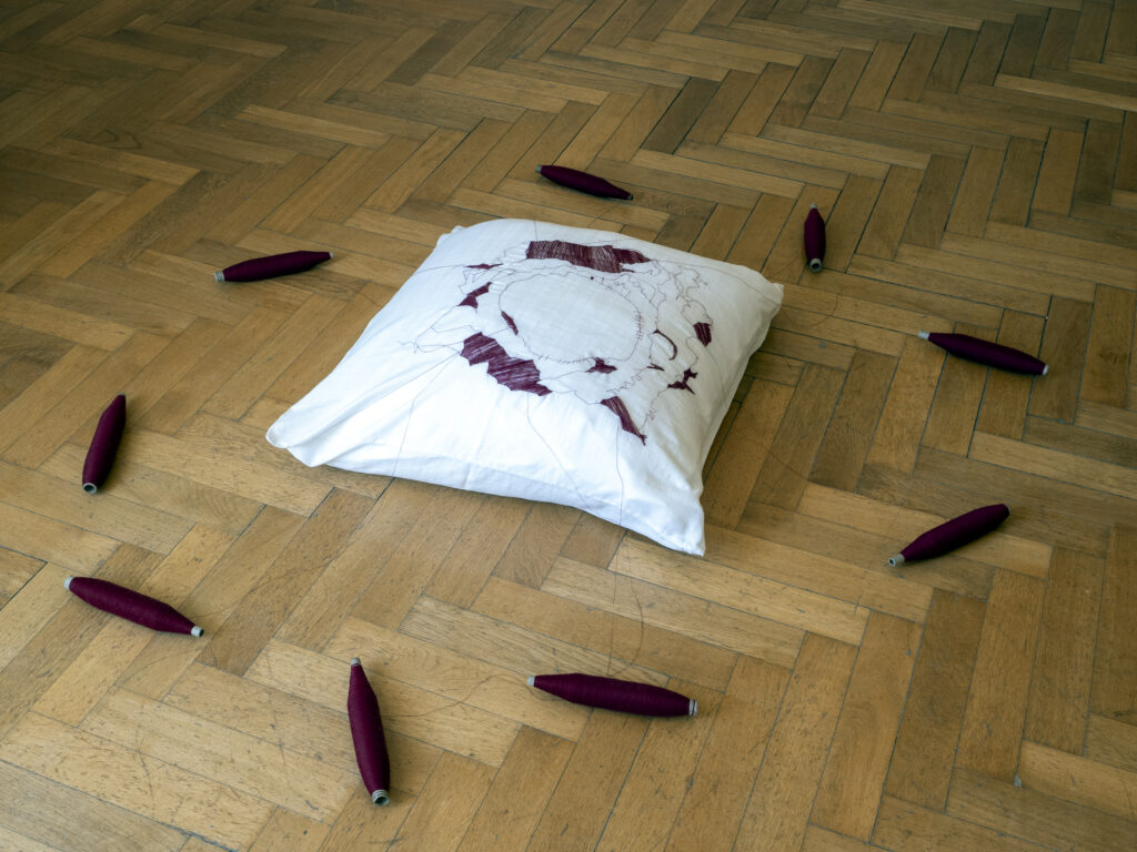 Combined-044FLUSS-_8050395