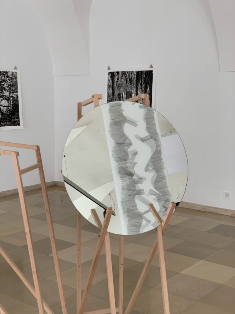 Foto: Elisabeth Czihak