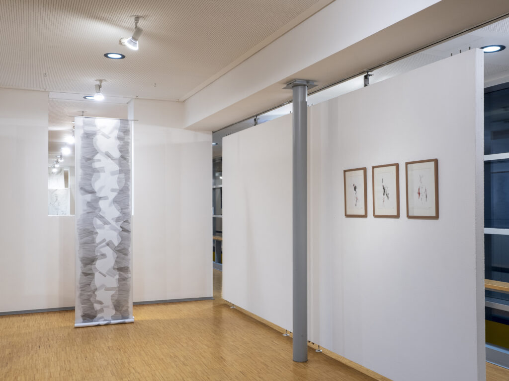 C-M-Luenig-Ausstellungsbrücke-_C130141