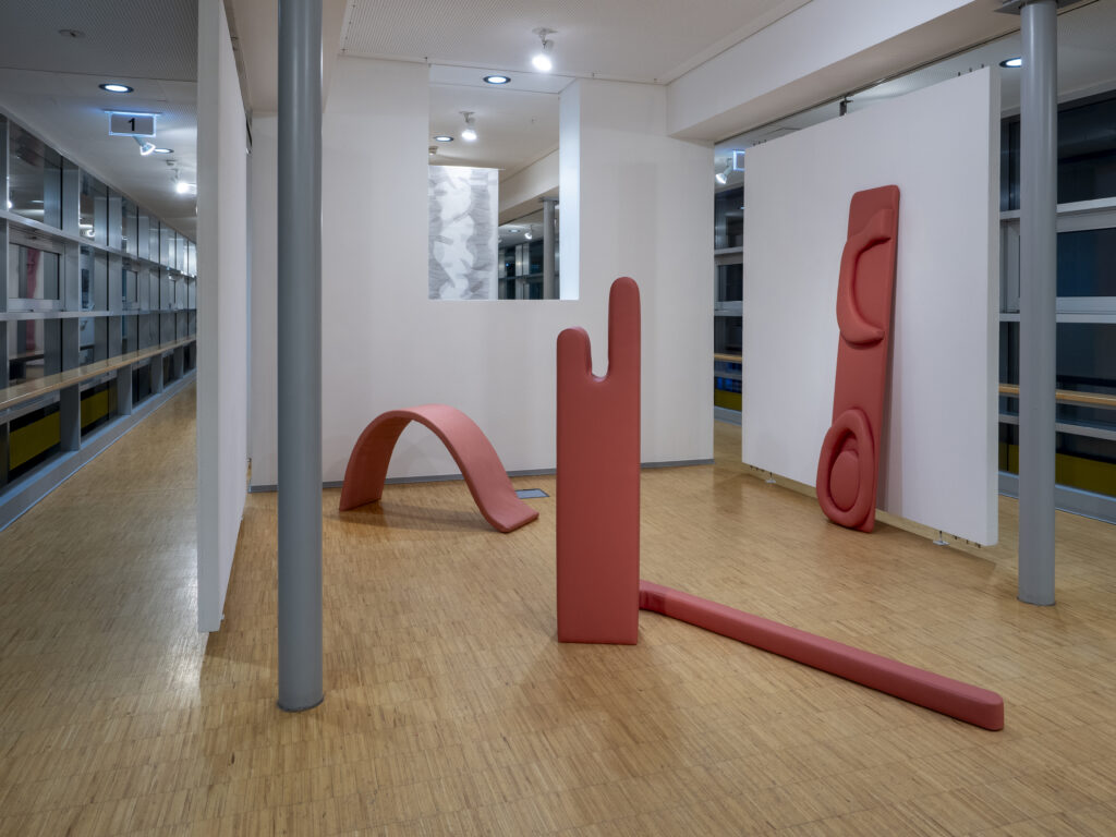 C-M-Luenig-Ausstellungsbrücke-_C130193