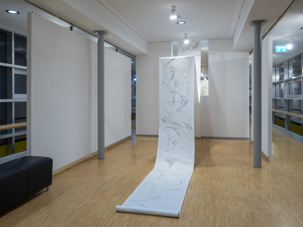 C-M-Luenig-Ausstellungsbrücke-_C130195