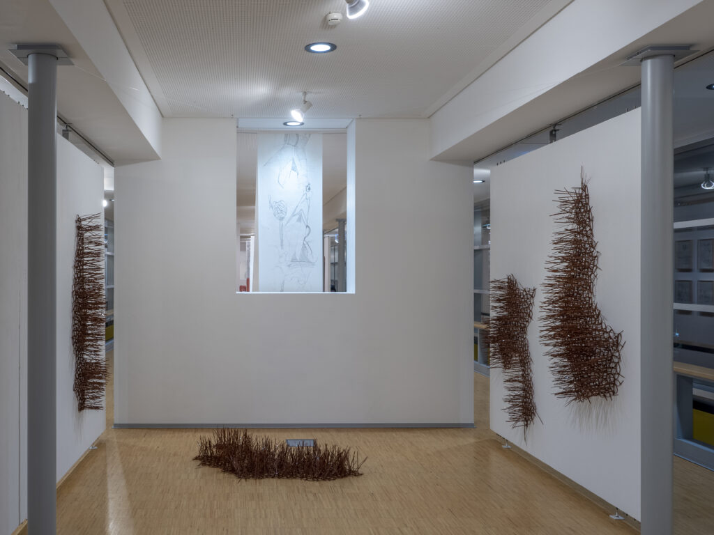 C-M-Luenig-Ausstellungsbrücke-_C130217