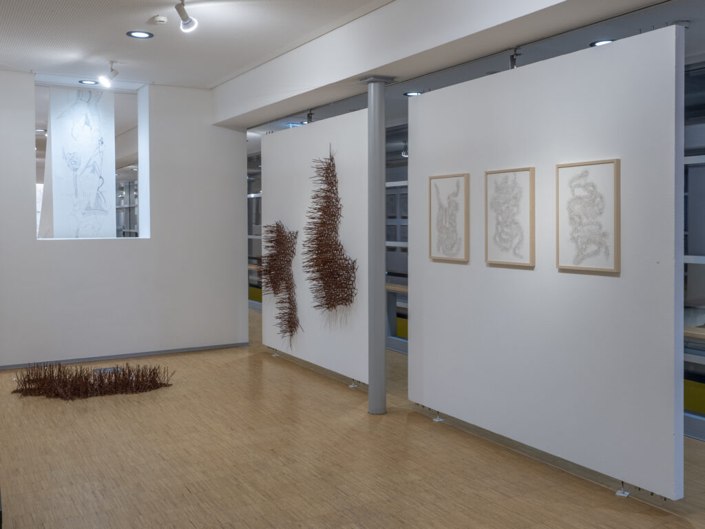 C-M-Luenig-Ausstellungsbrücke-_C130224