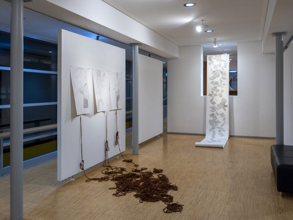 C-M-Luenig-Ausstellungsbrücke-_C130244