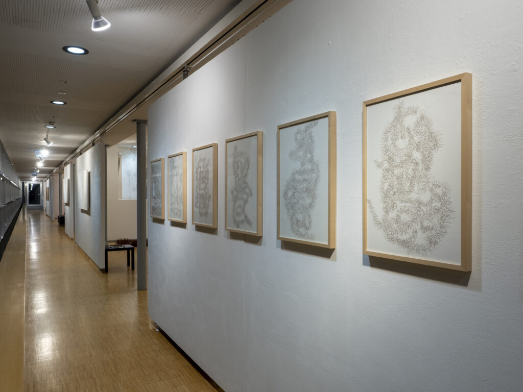 C-M-Luenig-Ausstellungsbrücke-_C130281