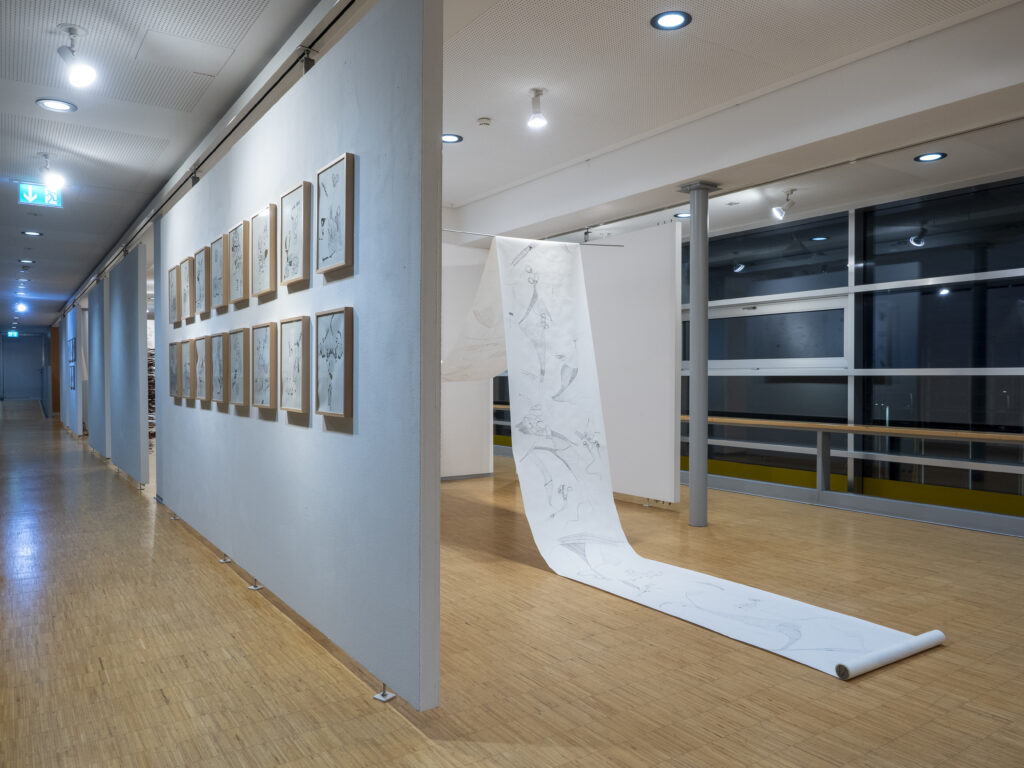 C-M-Luenig-Ausstellungsbrücke-_C130327