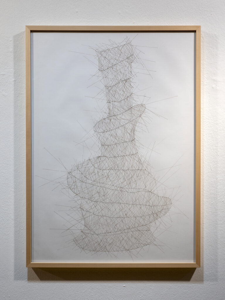 C-M-Luenig-Ausstellungsbrücke-_C130369