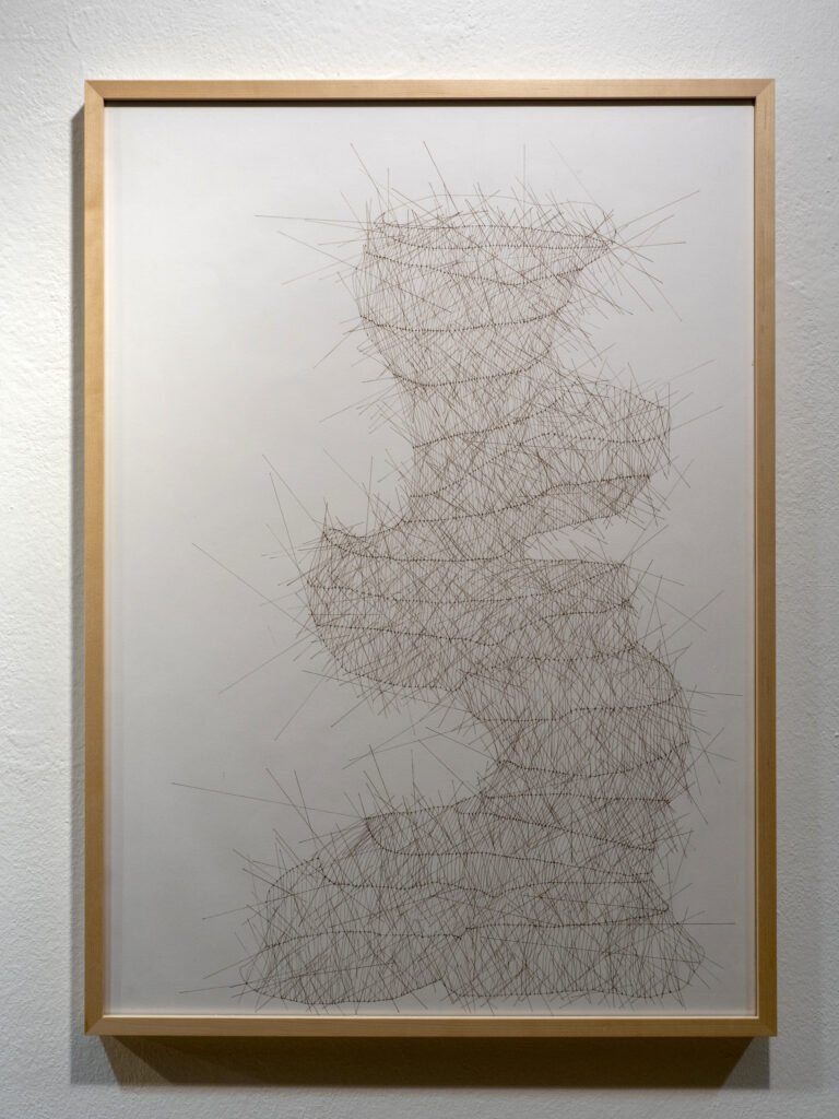 C-M-Luenig-Ausstellungsbrücke-_C130370