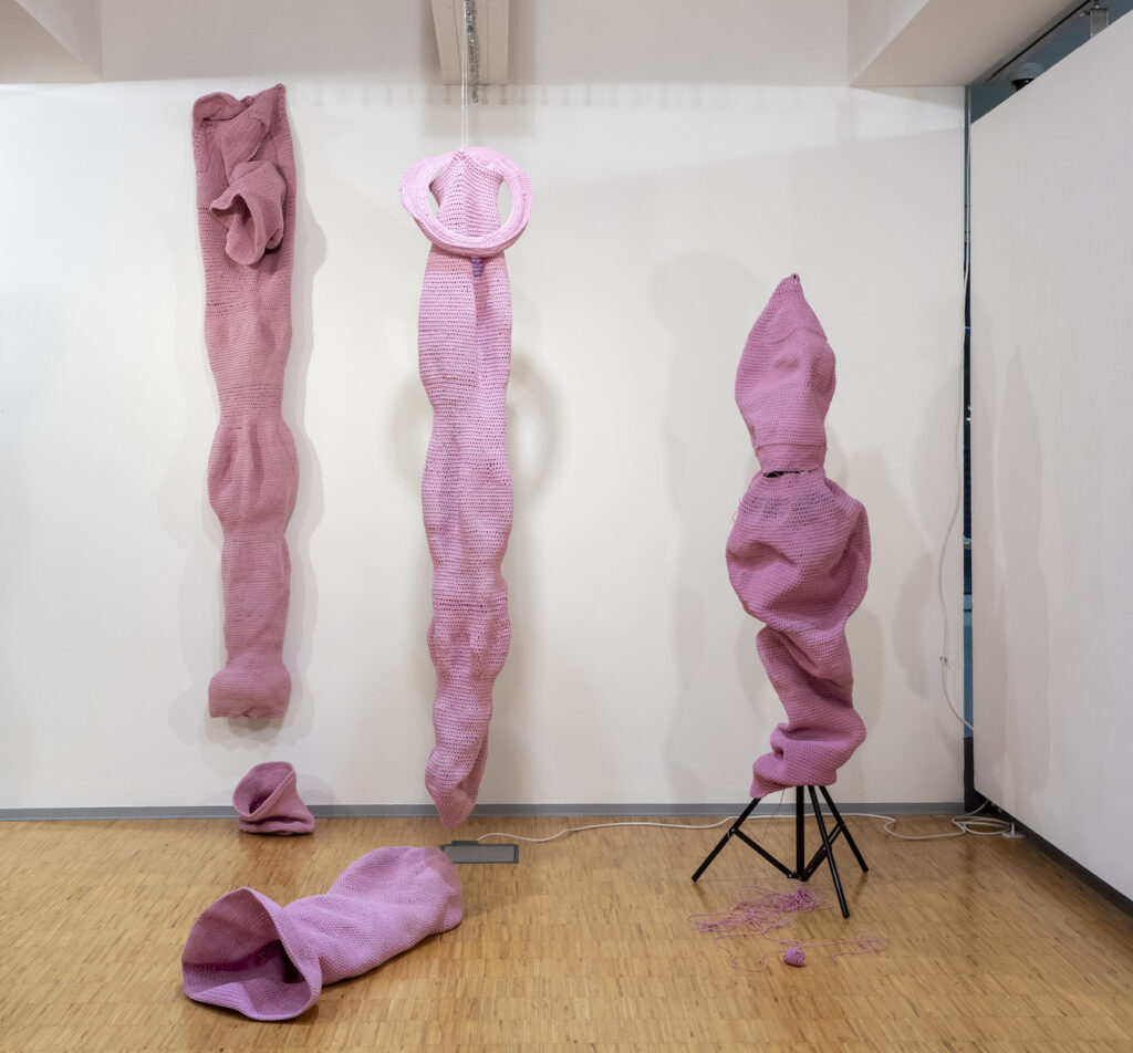 C-M-Luenig-Ausstellungsbrücke-_C130130 copy 3